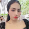 baothi479