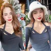 thanhhao917