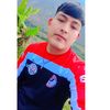 24luisr