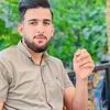 marwanshzrary