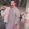 malikshahzad4885