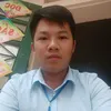 thachvanluong0