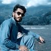 alialeem31