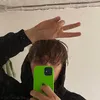 qwert1231221