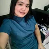 katecat_09