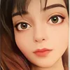 elisa0019