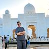 saeed3723