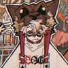 kk09_vr