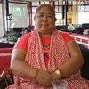 dilkumarigurung78