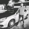 yunustufan05
