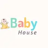 baby_house_b