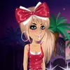 kyliex42o