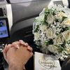 coin_delice_rania42