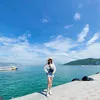 nguyenphuongnguyet88