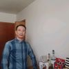 nhungle21840