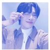 strayk231