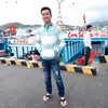 weope_2111