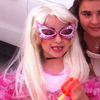 marvelgirl236
