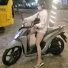 dunnnguyen27
