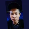 bayudwip805