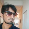 athiralisubzwari