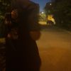 shilsttap
