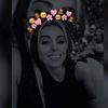 kader_933
