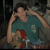 @UMHAR_HARUN