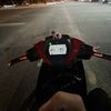 oyenselayang05