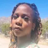 kesho_jojo
