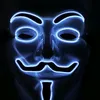 mrmysterious83