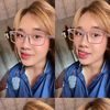 emmee_2547