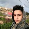 انسالشيخ6