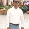 70992326shama