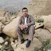 shaxawan.fazl1