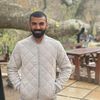 mostafa_351