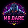 mrdare01