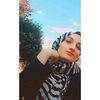 22fatmaaa_