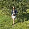 priyankahamal7