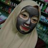 ravasya_bouqet