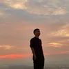 thinhtranthong