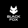black_fox_motors