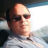 nasir_malik07860
