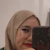 ciskainhere