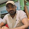 bilalmughal809
