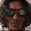 jesuis_hugbas