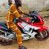 aboubacar95