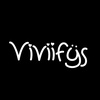 viviifys