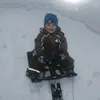 adrfelix.2006