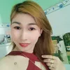 ngocbly